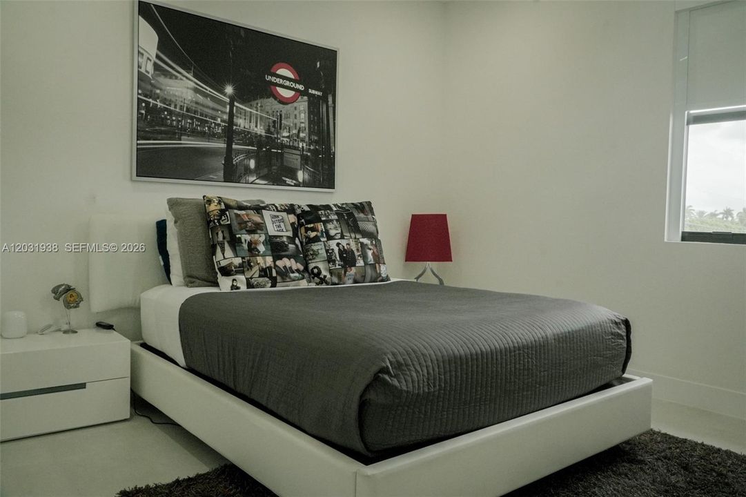 room 5