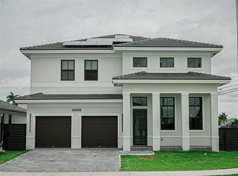 For Sale: $1,395,000 (5 beds, 4 baths, 2751 Square Feet)
