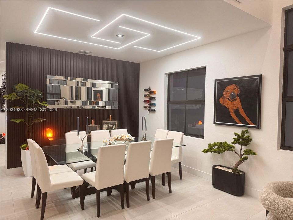 For Sale: $1,395,000 (5 beds, 4 baths, 2751 Square Feet)