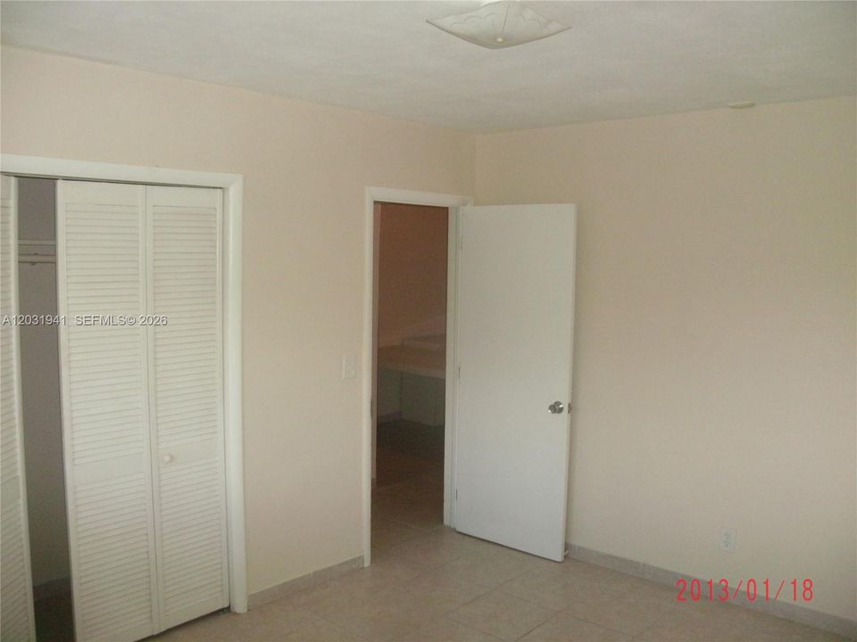 For Rent: $1,600 (1 beds, 1 baths, 640 Square Feet)