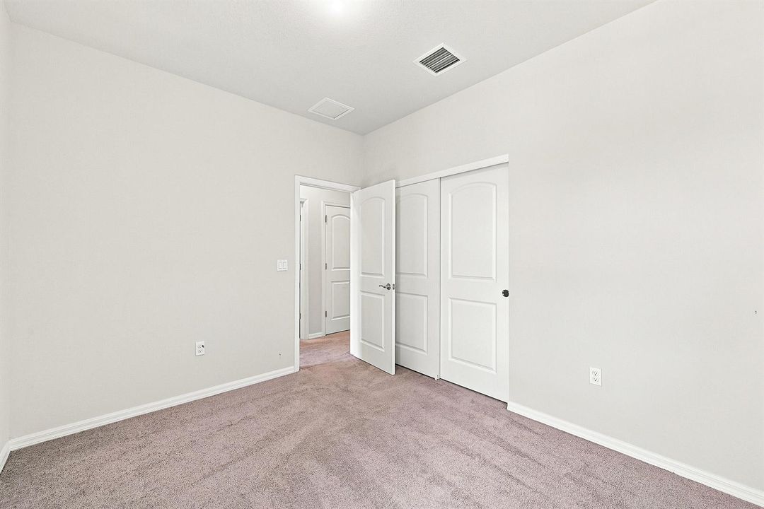 30_stl_6654