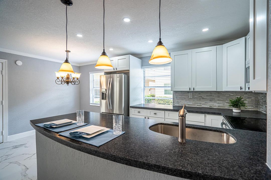 DSC09593