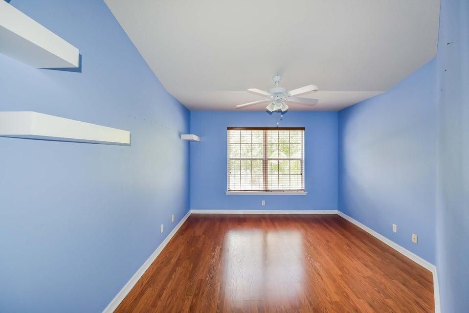 20230418014413498063000000-o