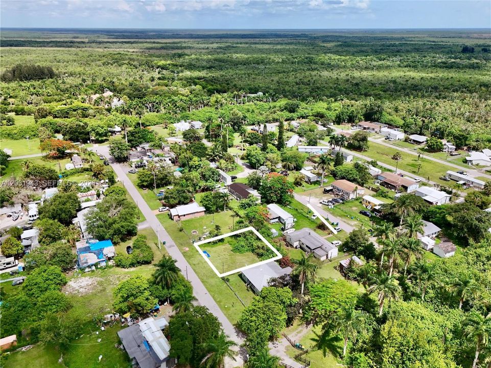 For Sale: $27,000 (0.15 acres)