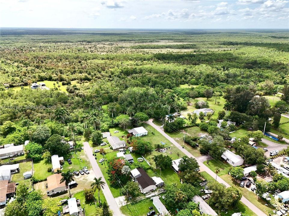 For Sale: $27,000 (0.15 acres)