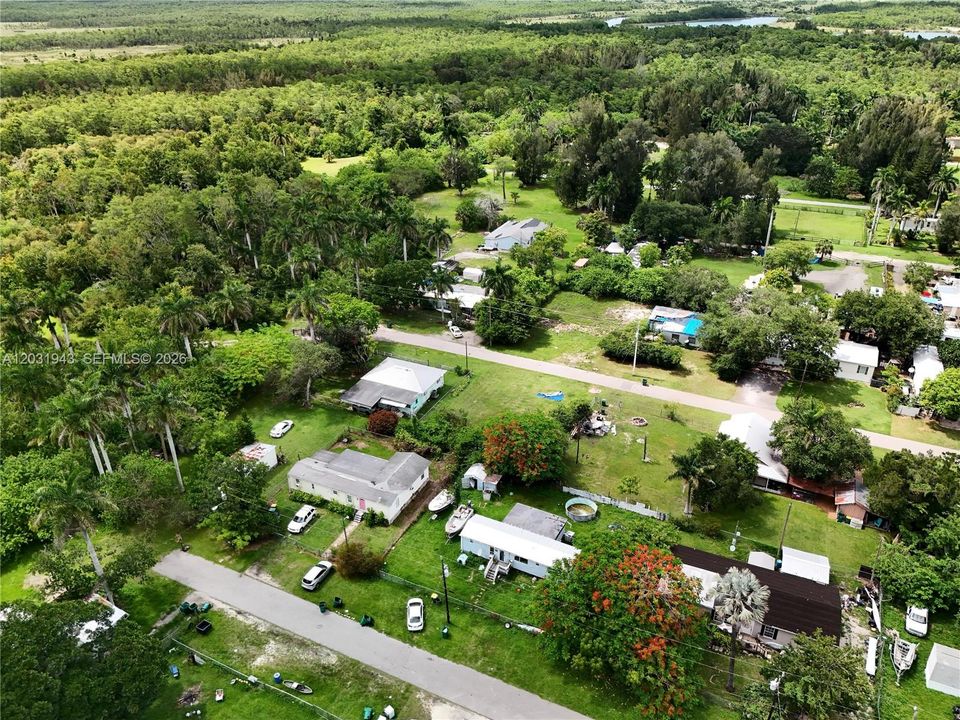 For Sale: $27,000 (0.15 acres)