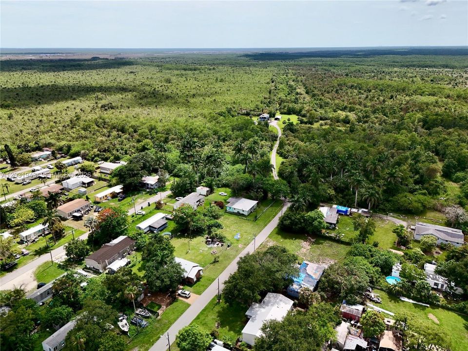 For Sale: $27,000 (0.15 acres)