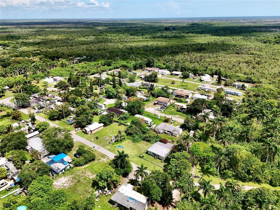 For Sale: $27,000 (0.15 acres)