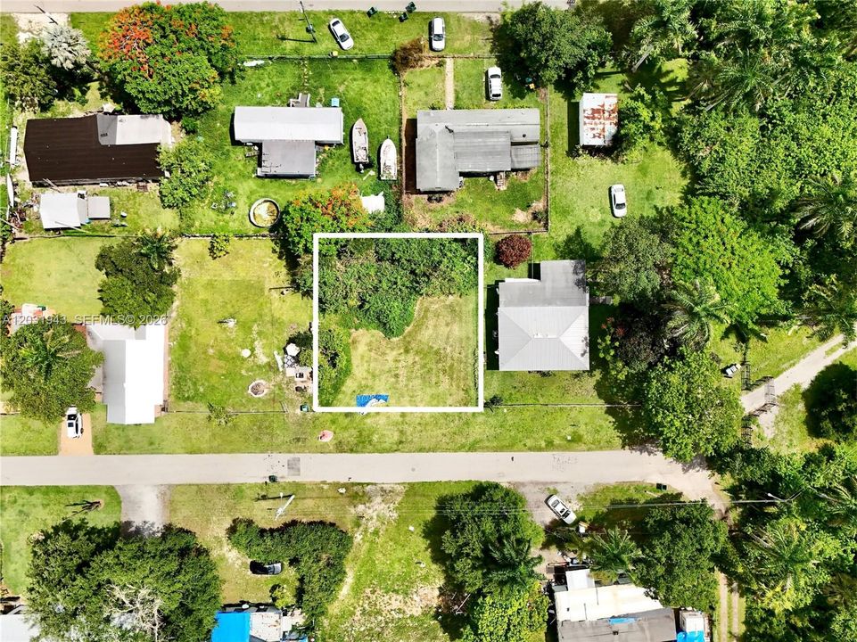 For Sale: $27,000 (0.15 acres)