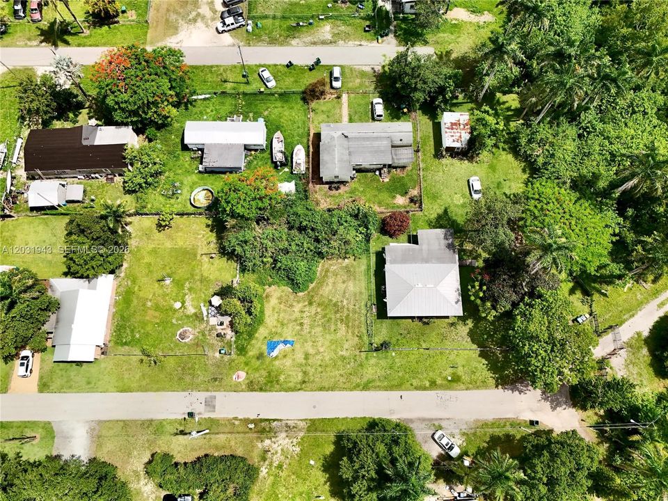 For Sale: $27,000 (0.15 acres)