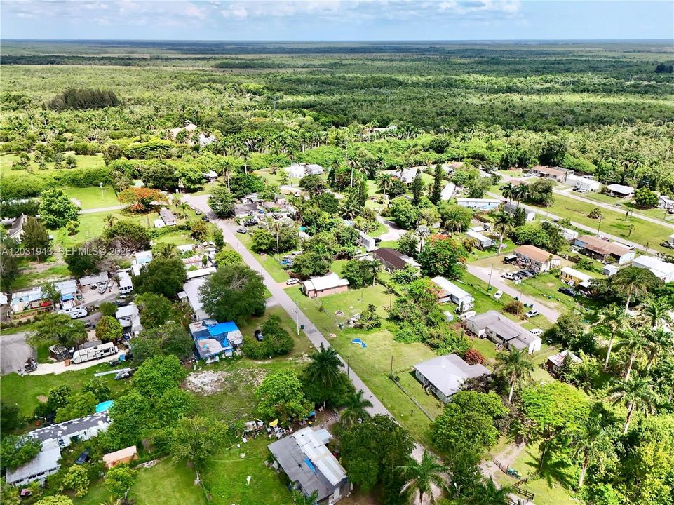 For Sale: $27,000 (0.15 acres)