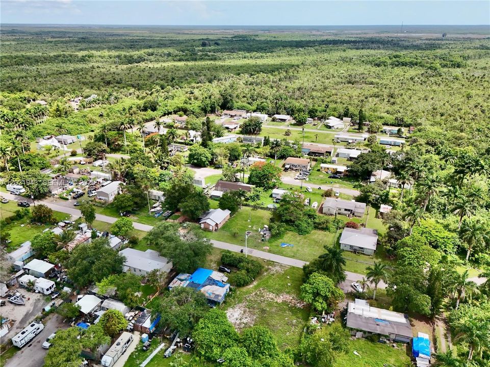 For Sale: $27,000 (0.15 acres)