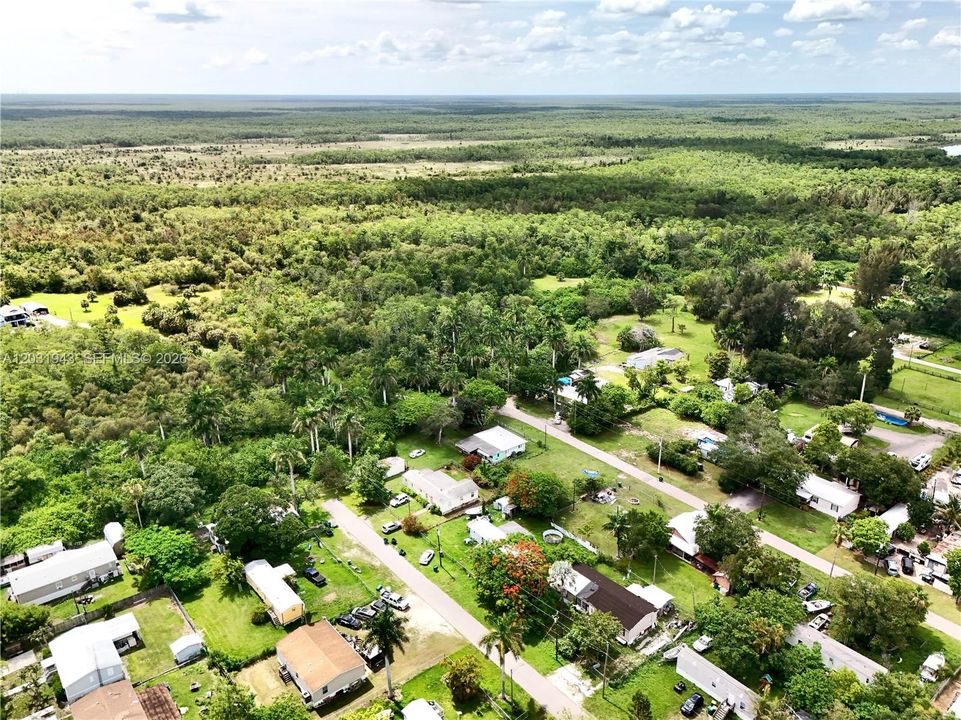 For Sale: $27,000 (0.15 acres)