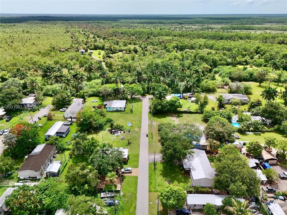 For Sale: $27,000 (0.15 acres)