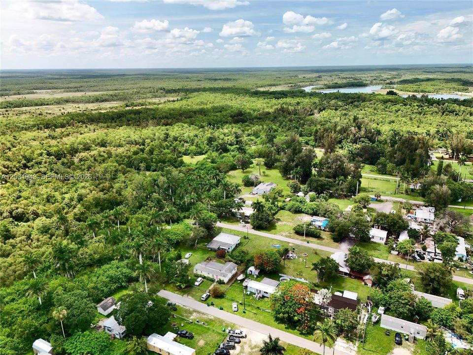For Sale: $27,000 (0.15 acres)