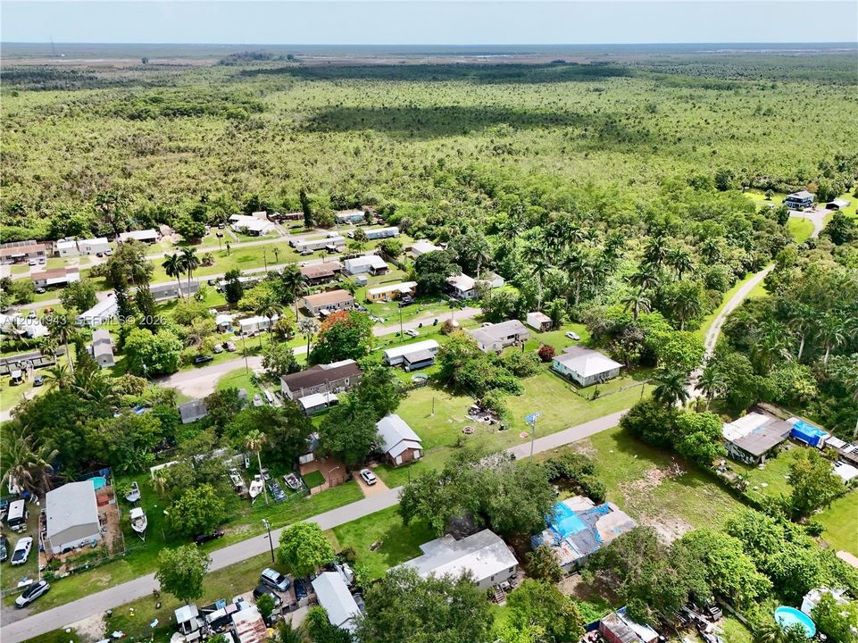 For Sale: $27,000 (0.15 acres)