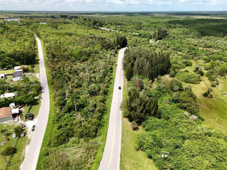 For Sale: $27,000 (0.15 acres)