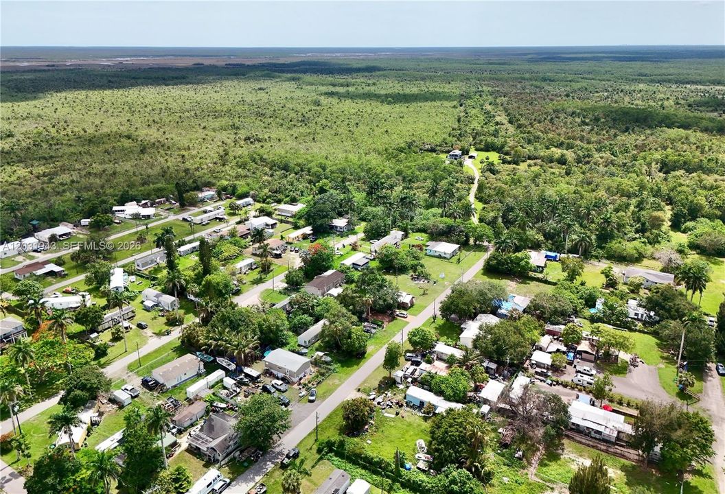 For Sale: $27,000 (0.15 acres)