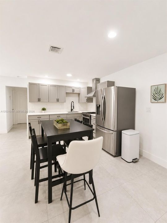 For Sale: $680,000 (0 beds, 0 baths, 1558 Square Feet)