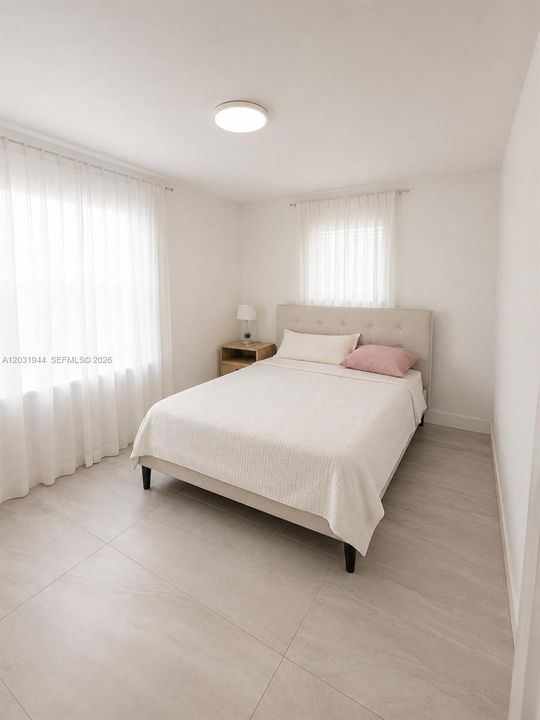 For Sale: $680,000 (0 beds, 0 baths, 1558 Square Feet)