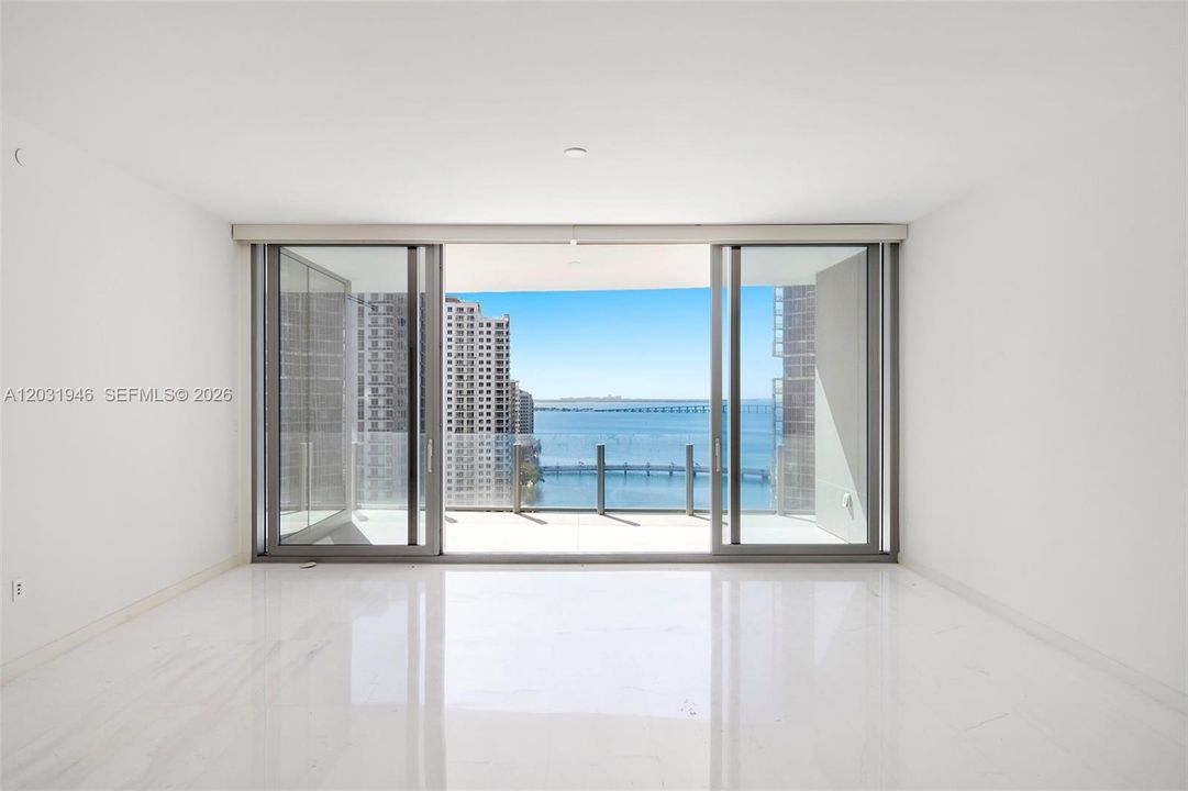 For Sale: $5,095,000 (4 beds, 5 baths, 3536 Square Feet)