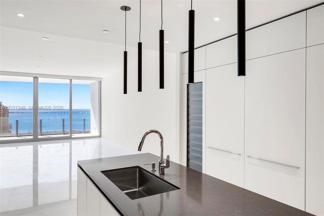 For Sale: $5,095,000 (4 beds, 5 baths, 3536 Square Feet)