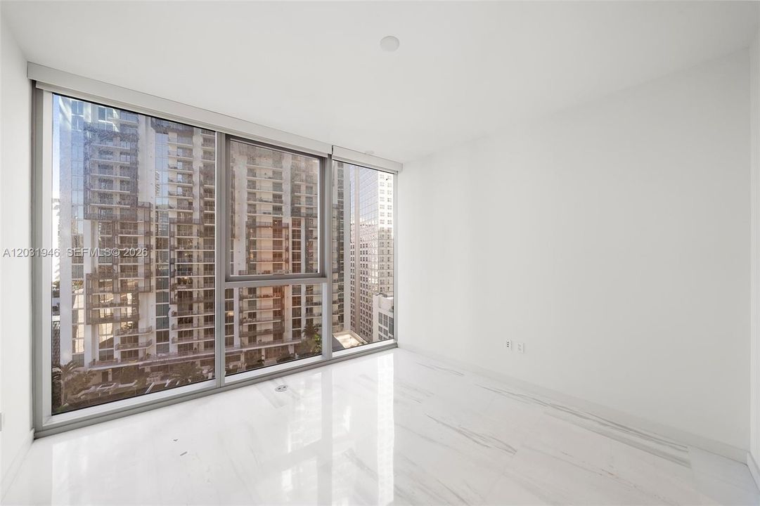 For Sale: $5,095,000 (4 beds, 5 baths, 3536 Square Feet)