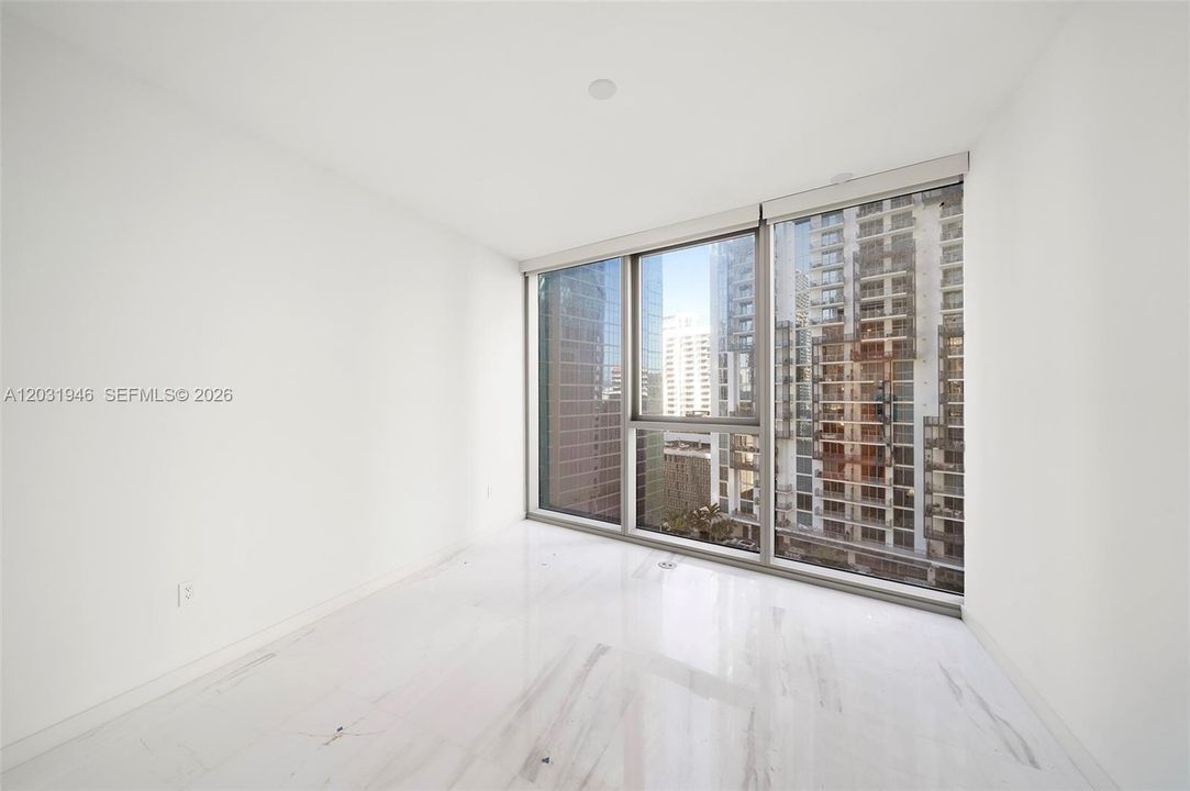 For Sale: $5,095,000 (4 beds, 5 baths, 3536 Square Feet)