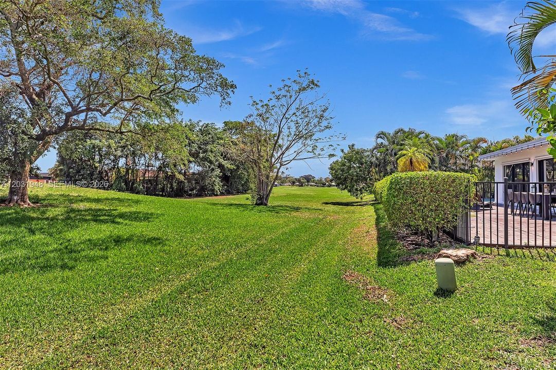 For Rent: $5,000 (4 beds, 3 baths, 2485 Square Feet)