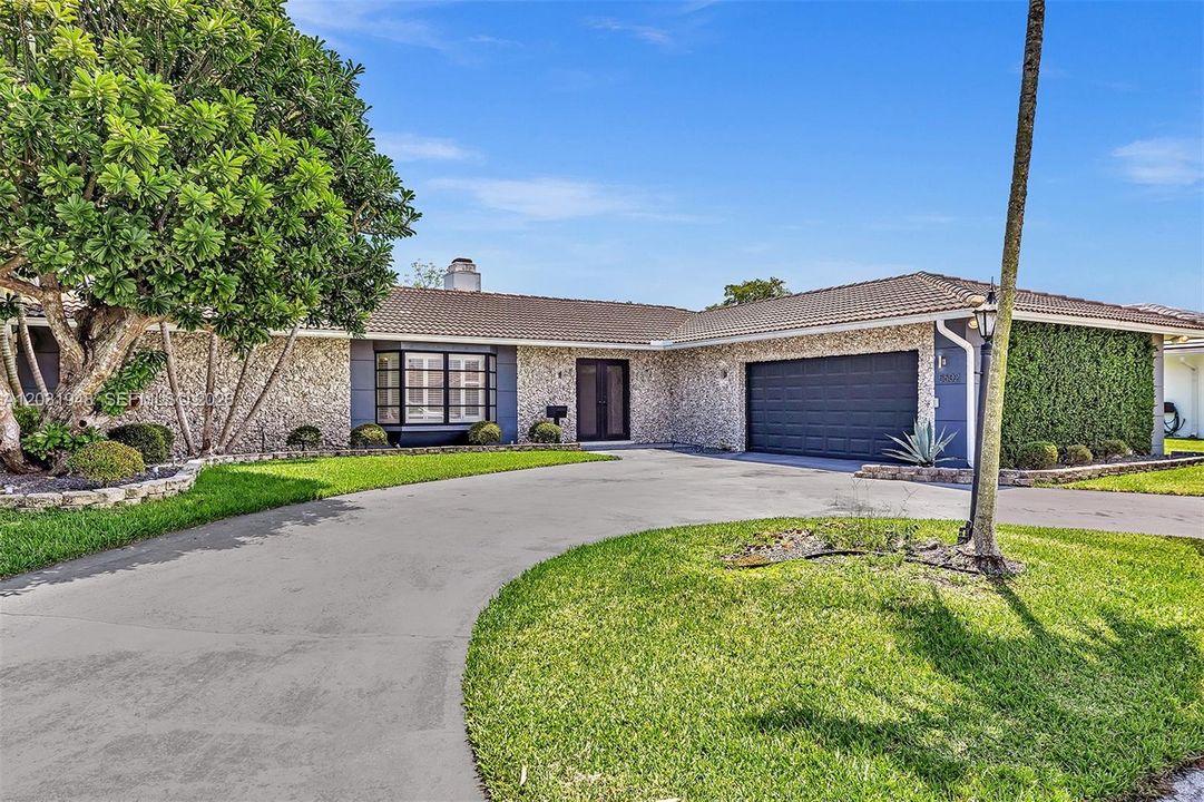 For Rent: $5,000 (4 beds, 3 baths, 2485 Square Feet)