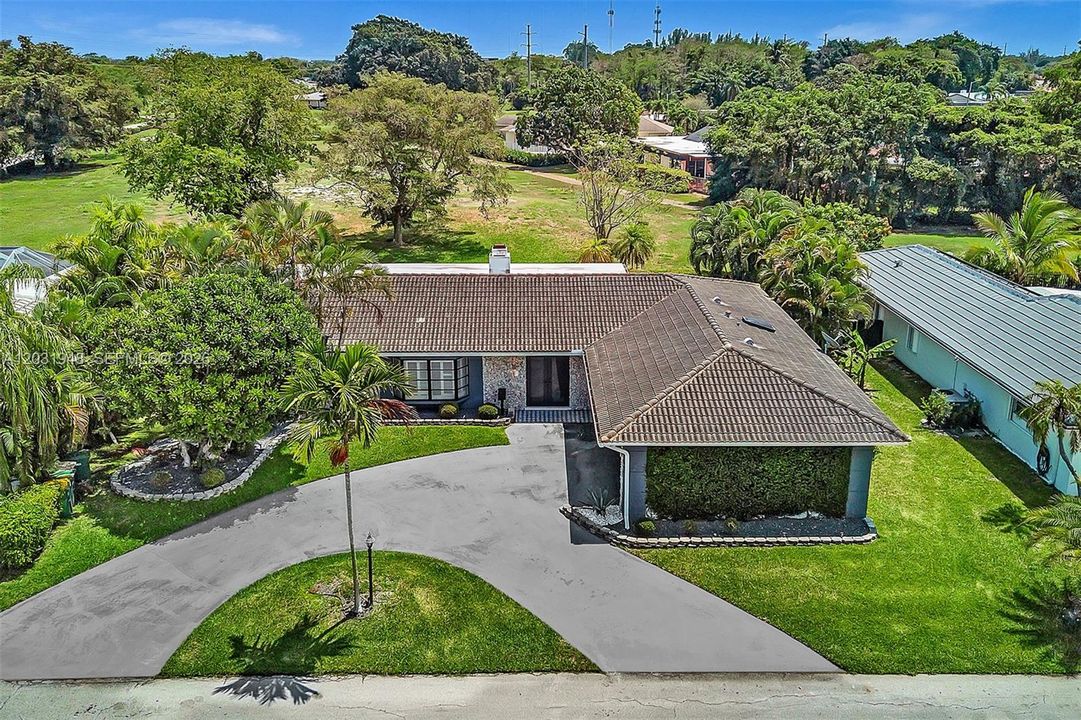 For Rent: $5,000 (4 beds, 3 baths, 2485 Square Feet)