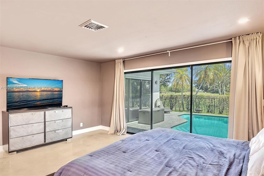 For Rent: $5,000 (4 beds, 3 baths, 2485 Square Feet)