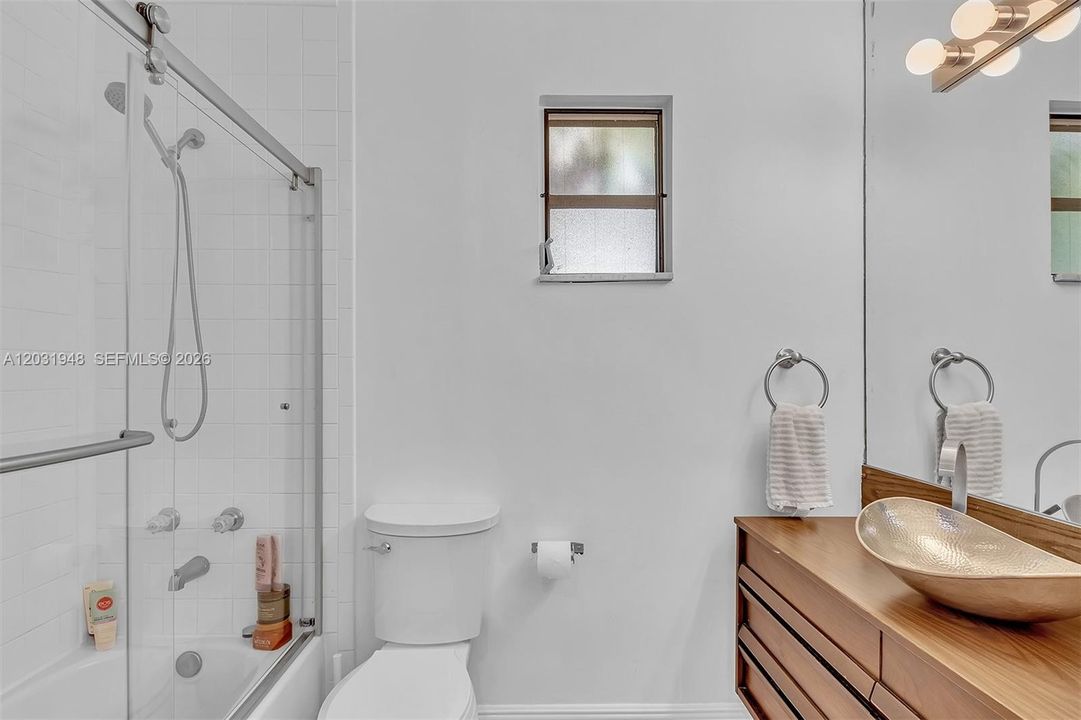 For Rent: $5,000 (4 beds, 3 baths, 2485 Square Feet)