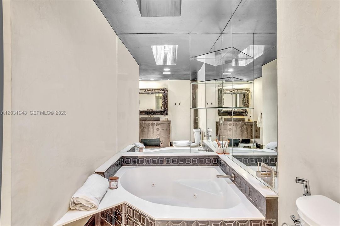 For Rent: $5,000 (4 beds, 3 baths, 2485 Square Feet)