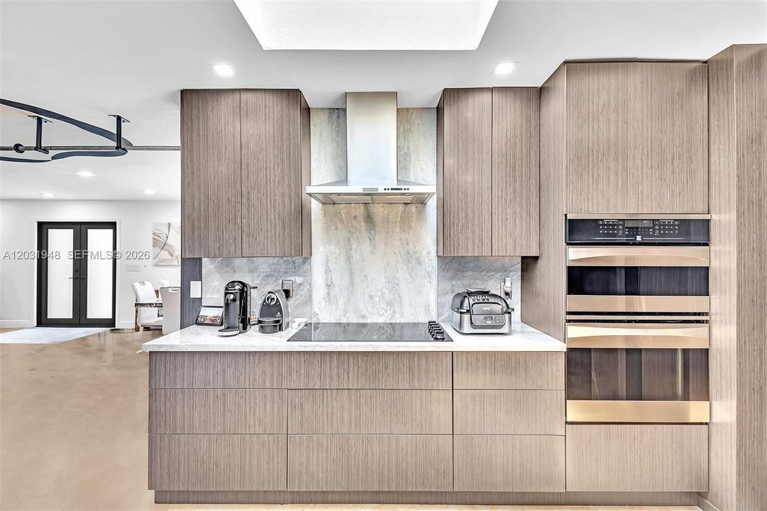 For Rent: $5,000 (4 beds, 3 baths, 2485 Square Feet)