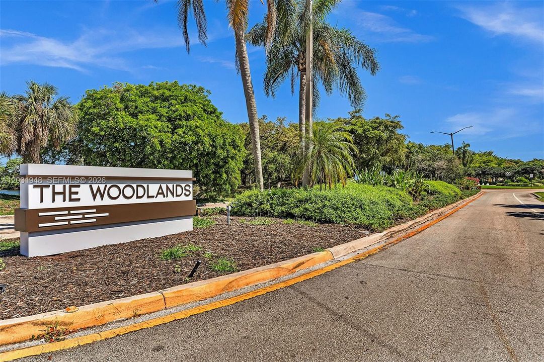 For Rent: $5,000 (4 beds, 3 baths, 2485 Square Feet)