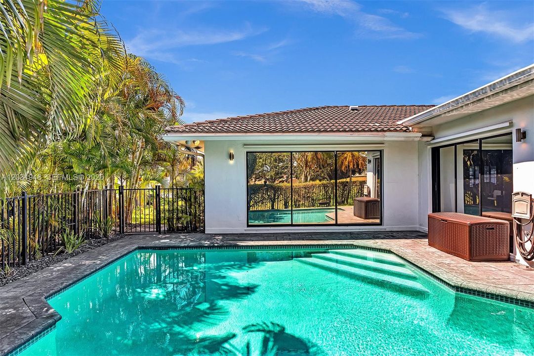 For Rent: $5,000 (4 beds, 3 baths, 2485 Square Feet)