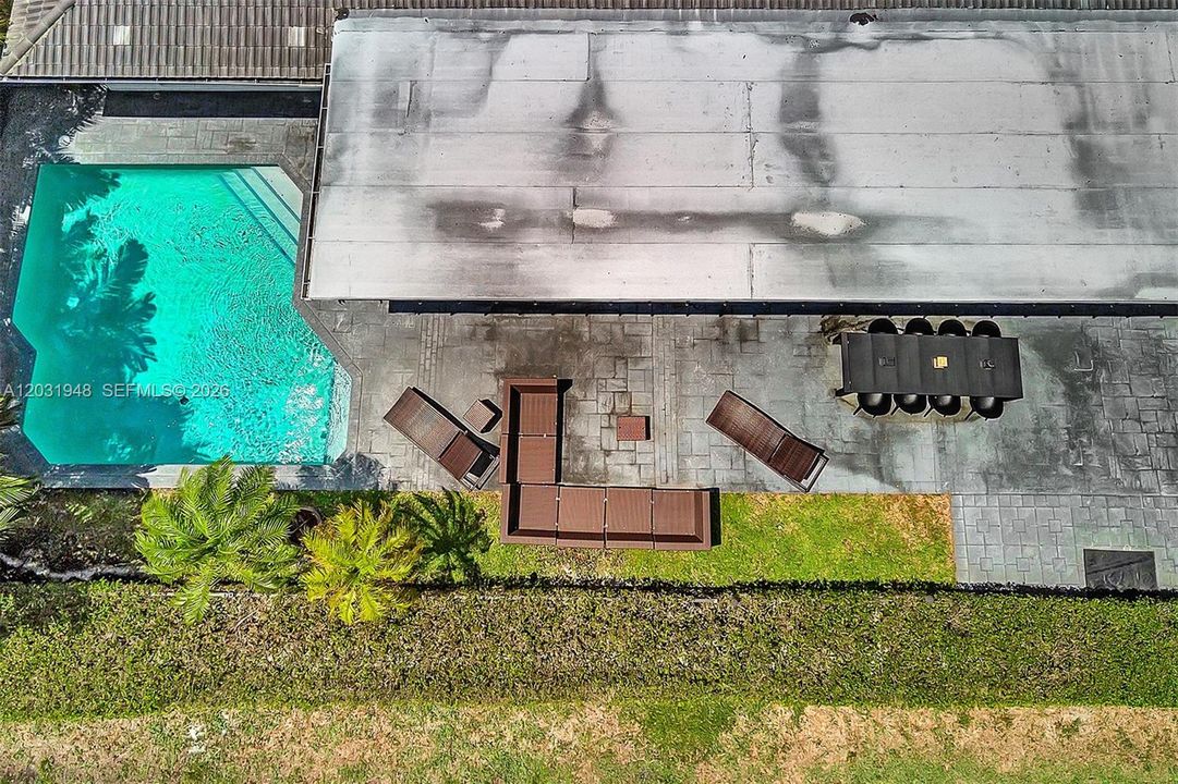 For Rent: $5,000 (4 beds, 3 baths, 2485 Square Feet)