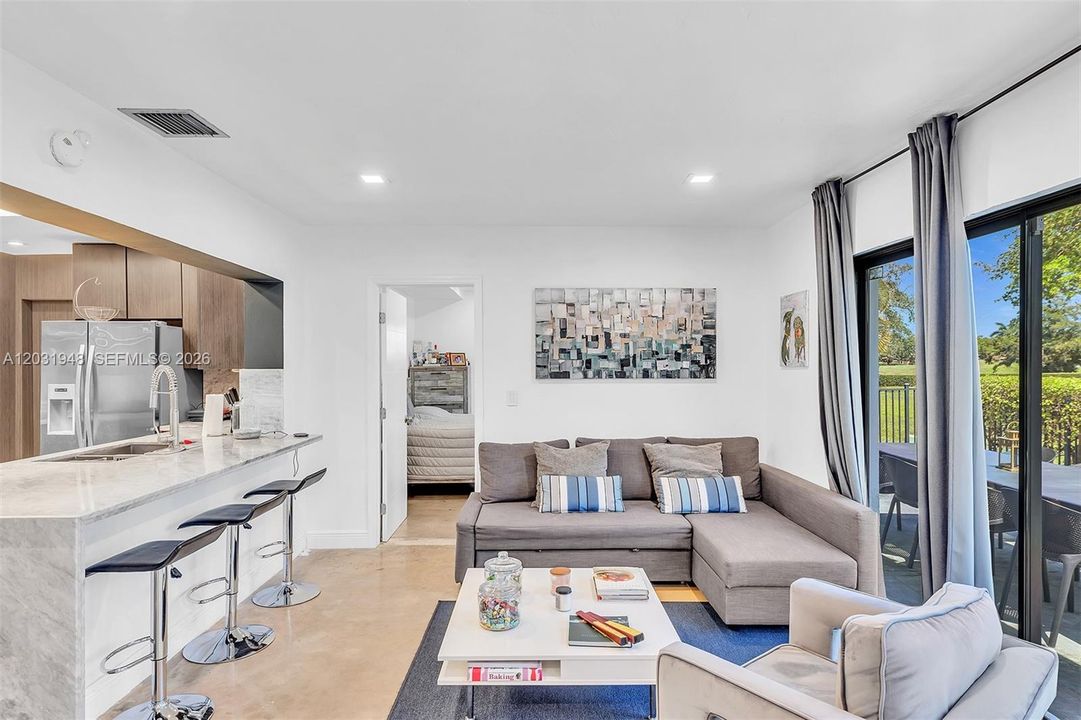 For Rent: $5,000 (4 beds, 3 baths, 2485 Square Feet)