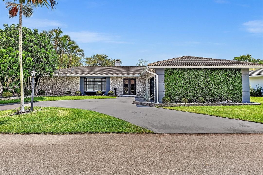 For Rent: $5,000 (4 beds, 3 baths, 2485 Square Feet)