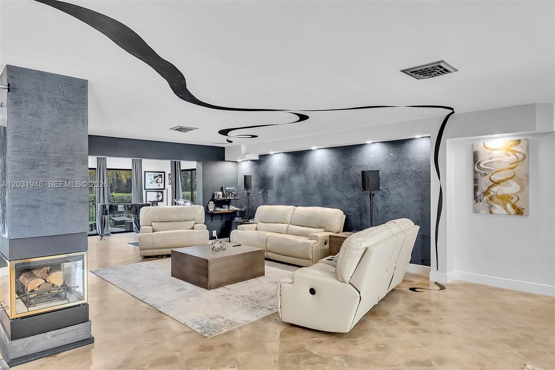 For Rent: $5,000 (4 beds, 3 baths, 2485 Square Feet)