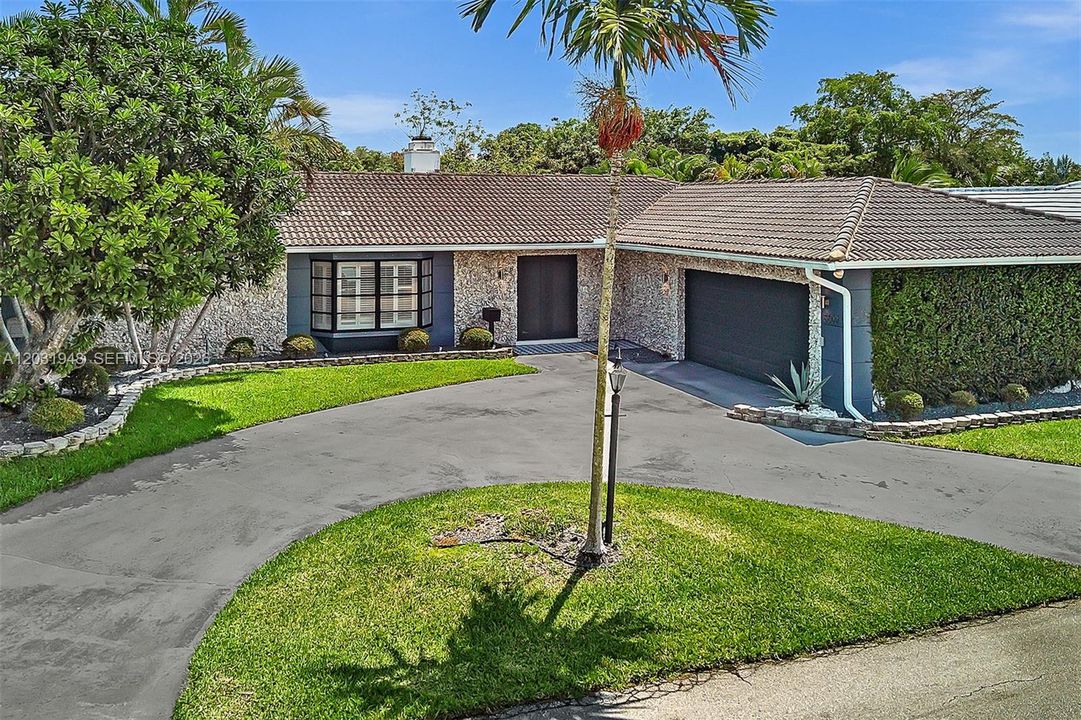 For Rent: $5,000 (4 beds, 3 baths, 2485 Square Feet)