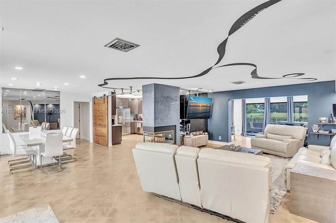 For Rent: $5,000 (4 beds, 3 baths, 2485 Square Feet)
