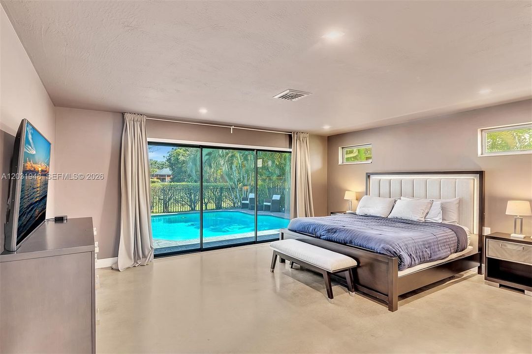 For Rent: $5,000 (4 beds, 3 baths, 2485 Square Feet)