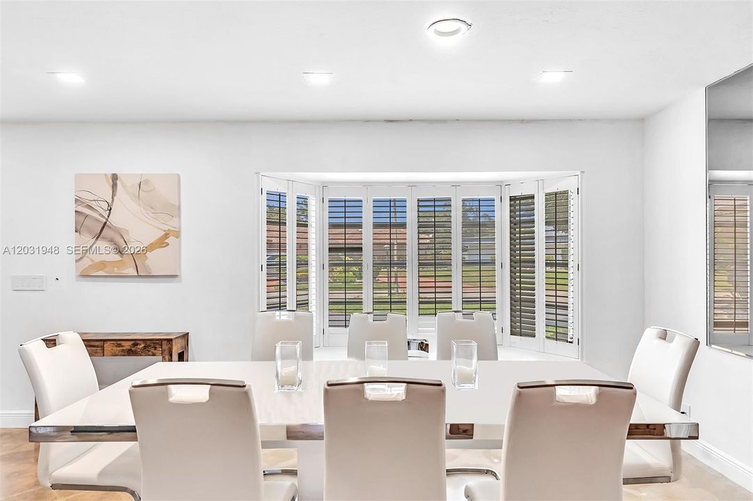 For Rent: $5,000 (4 beds, 3 baths, 2485 Square Feet)