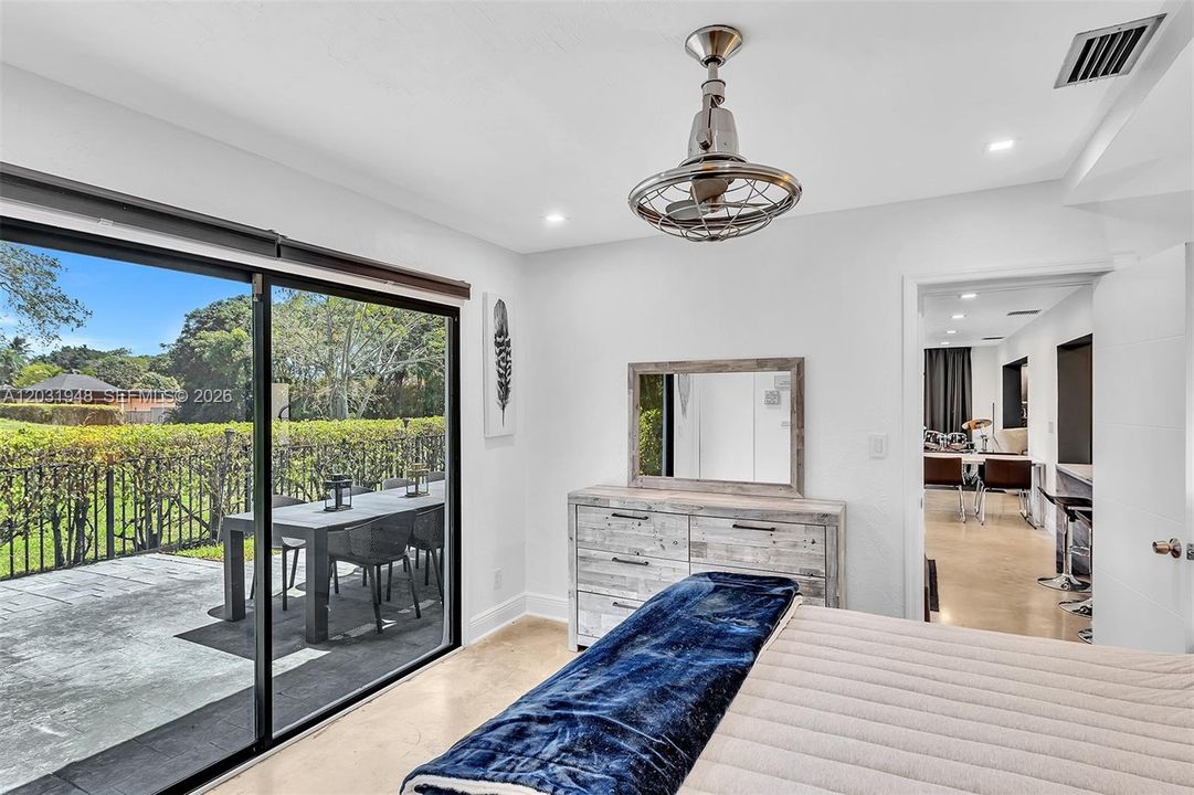 For Rent: $5,000 (4 beds, 3 baths, 2485 Square Feet)