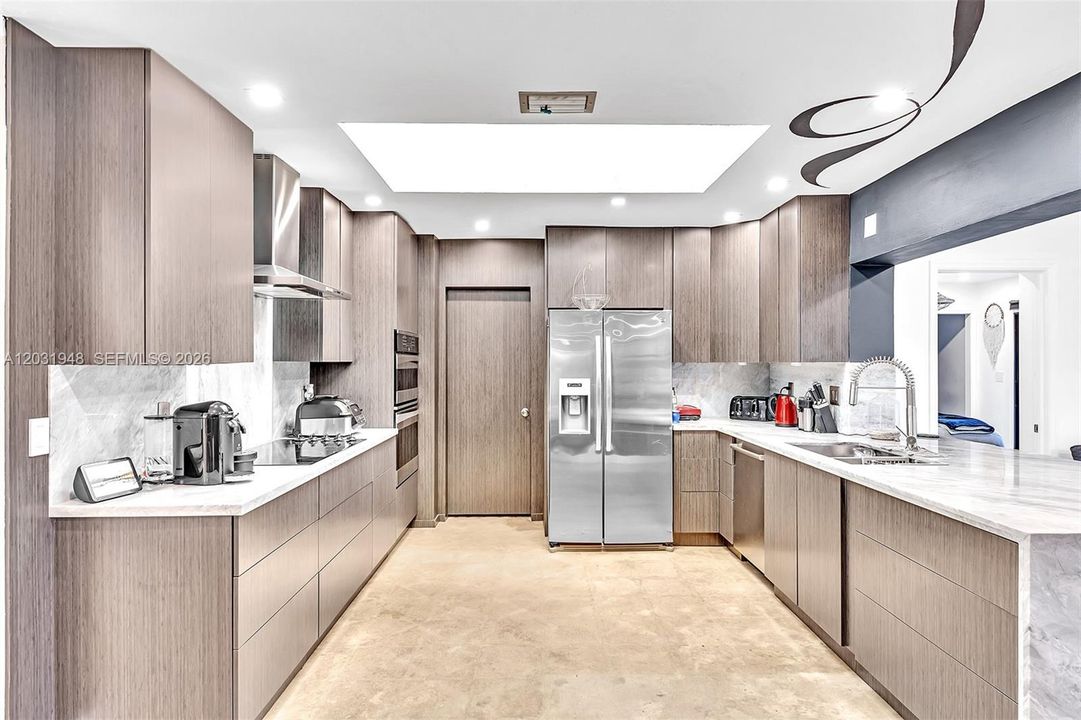 For Rent: $5,000 (4 beds, 3 baths, 2485 Square Feet)