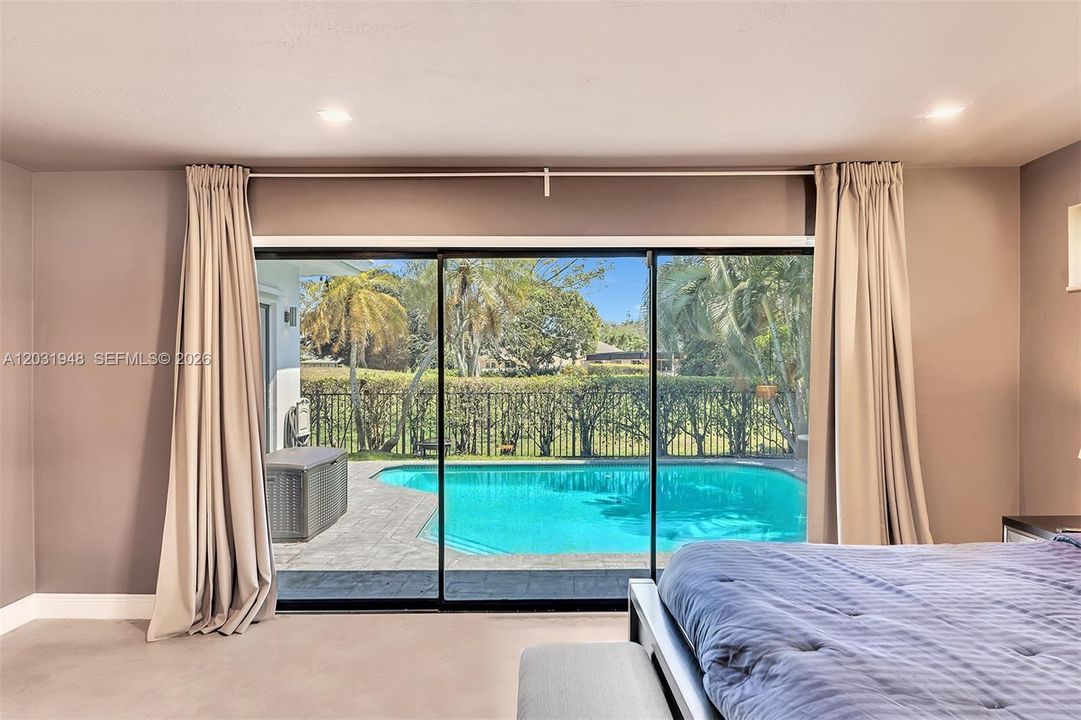 For Rent: $5,000 (4 beds, 3 baths, 2485 Square Feet)