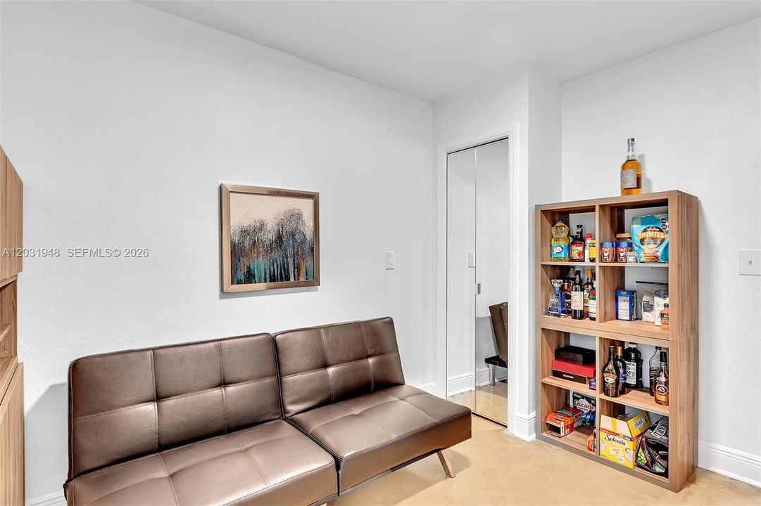 For Rent: $5,000 (4 beds, 3 baths, 2485 Square Feet)