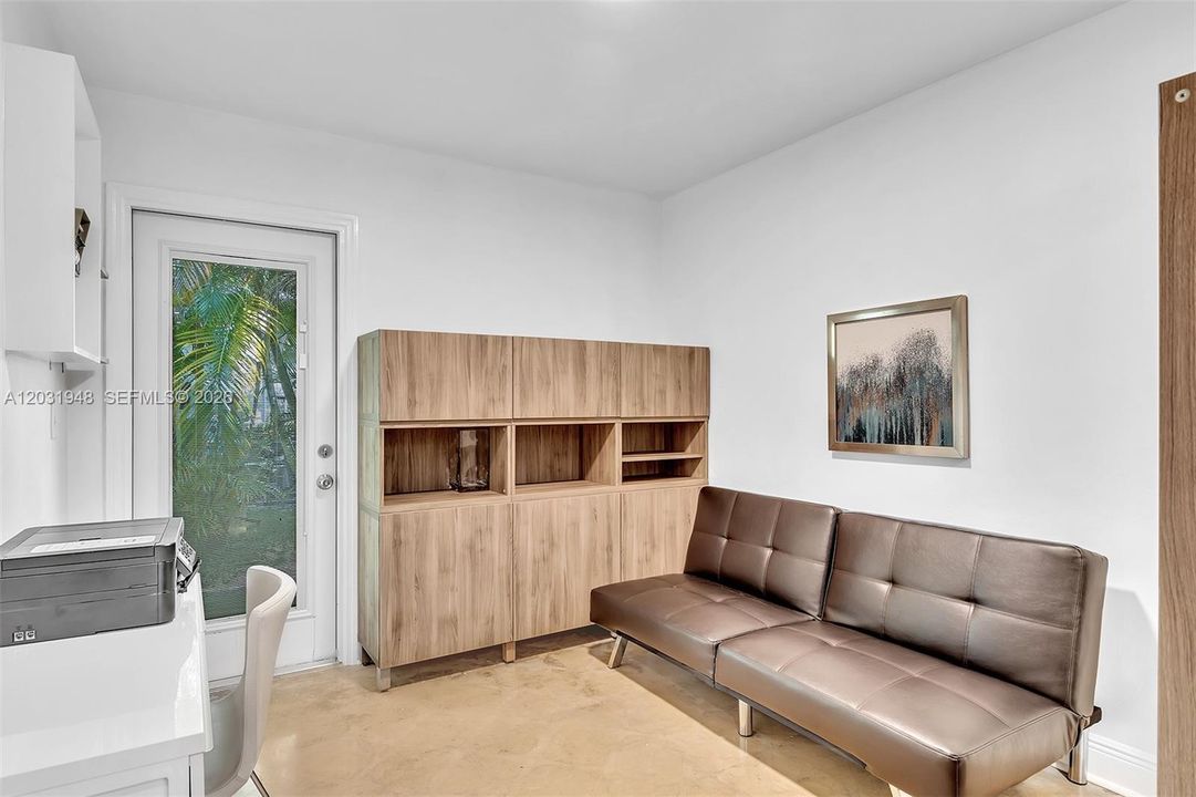 For Rent: $5,000 (4 beds, 3 baths, 2485 Square Feet)